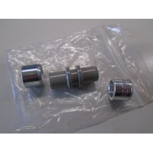 Reflok 3/8 knelkoppeling